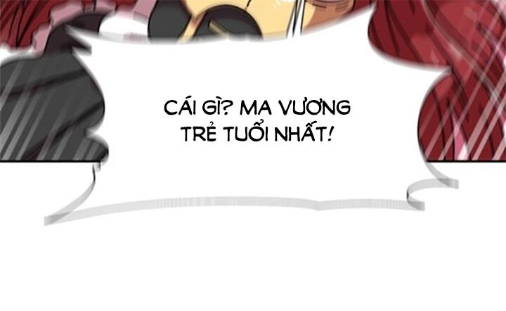 Con Gái Bảo Bối Của Ma Vương Chapter 58 - 34