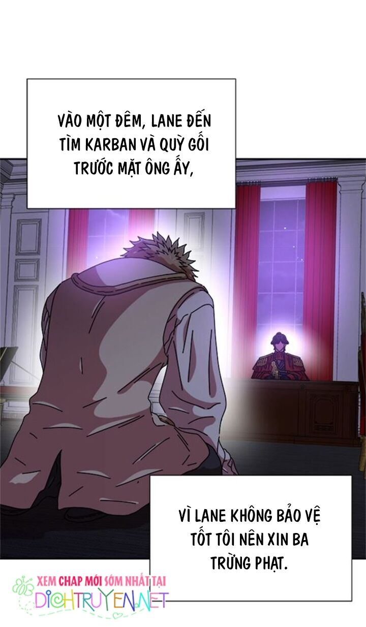 Con Gái Bảo Bối Của Ma Vương Chapter 58 - 46