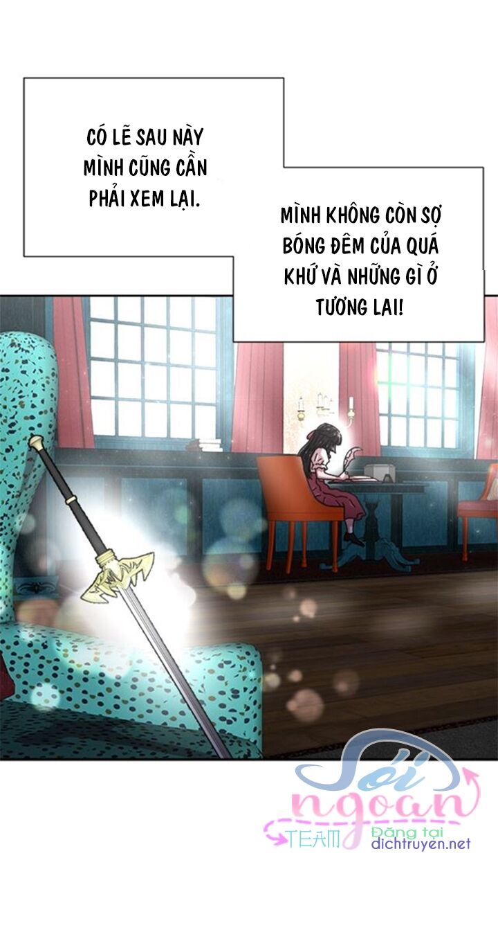 Con Gái Bảo Bối Của Ma Vương Chapter 58 - 51