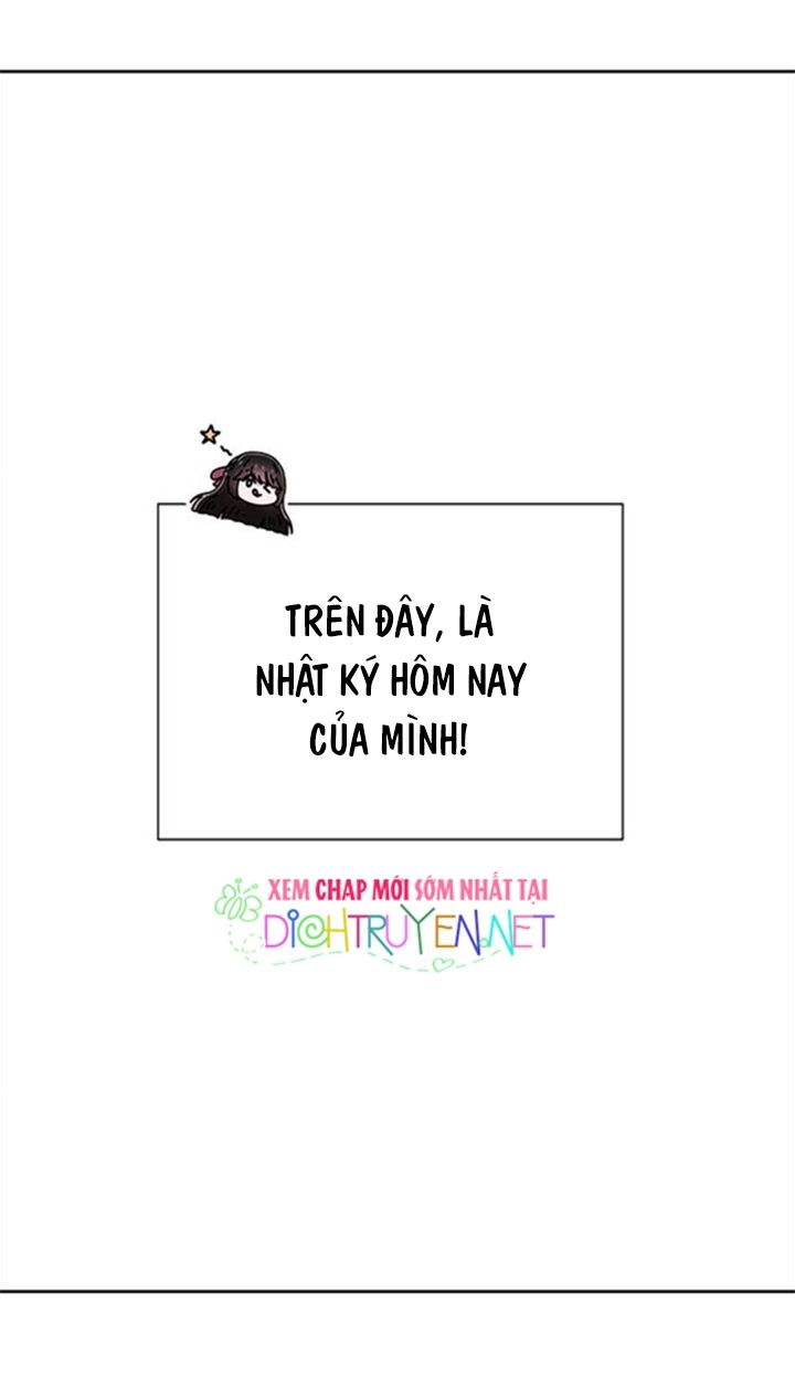 Con Gái Bảo Bối Của Ma Vương Chapter 58 - 52