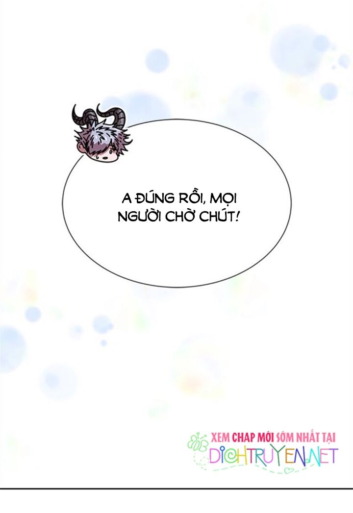 Con Gái Bảo Bối Của Ma Vương Chapter 58 - 54