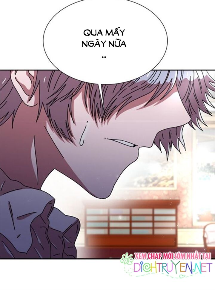 Con Gái Bảo Bối Của Ma Vương Chapter 58 - 58