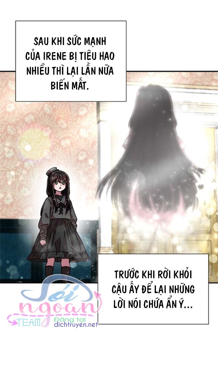 Con Gái Bảo Bối Của Ma Vương Chapter 58 - 8