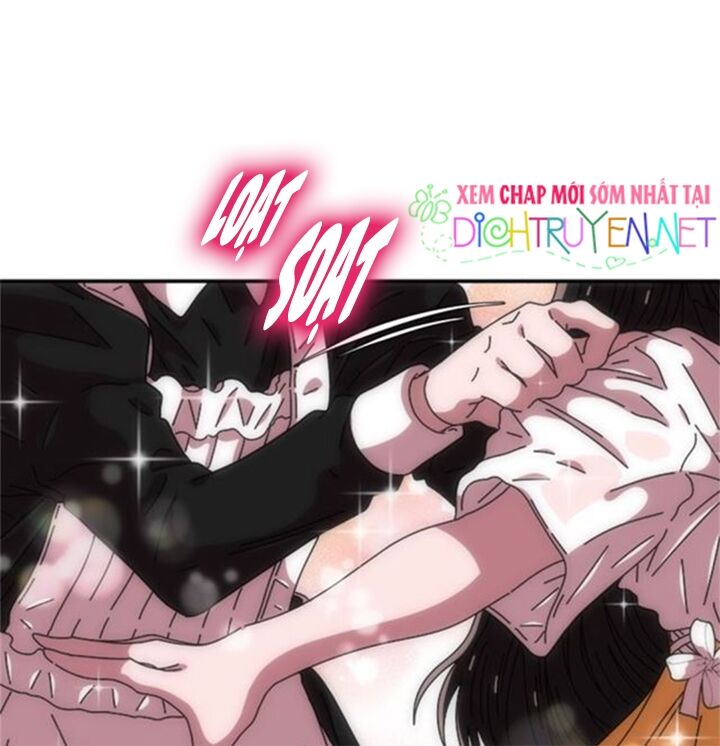Con Gái Bảo Bối Của Ma Vương Chapter 59 - 15