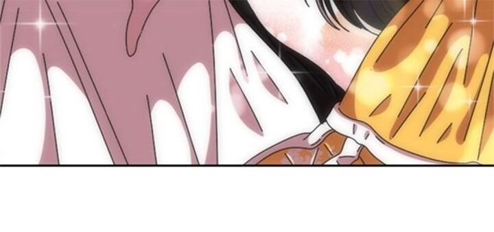 Con Gái Bảo Bối Của Ma Vương Chapter 59 - 16