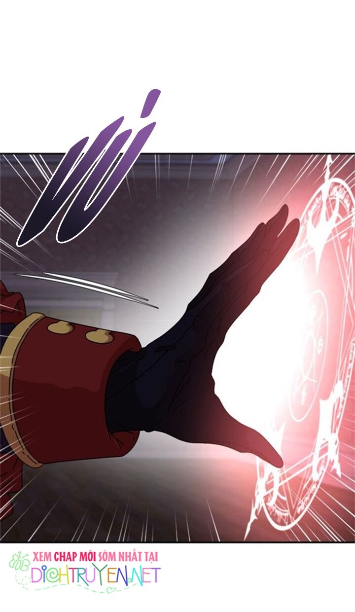 Con Gái Bảo Bối Của Ma Vương Chapter 59 - 25