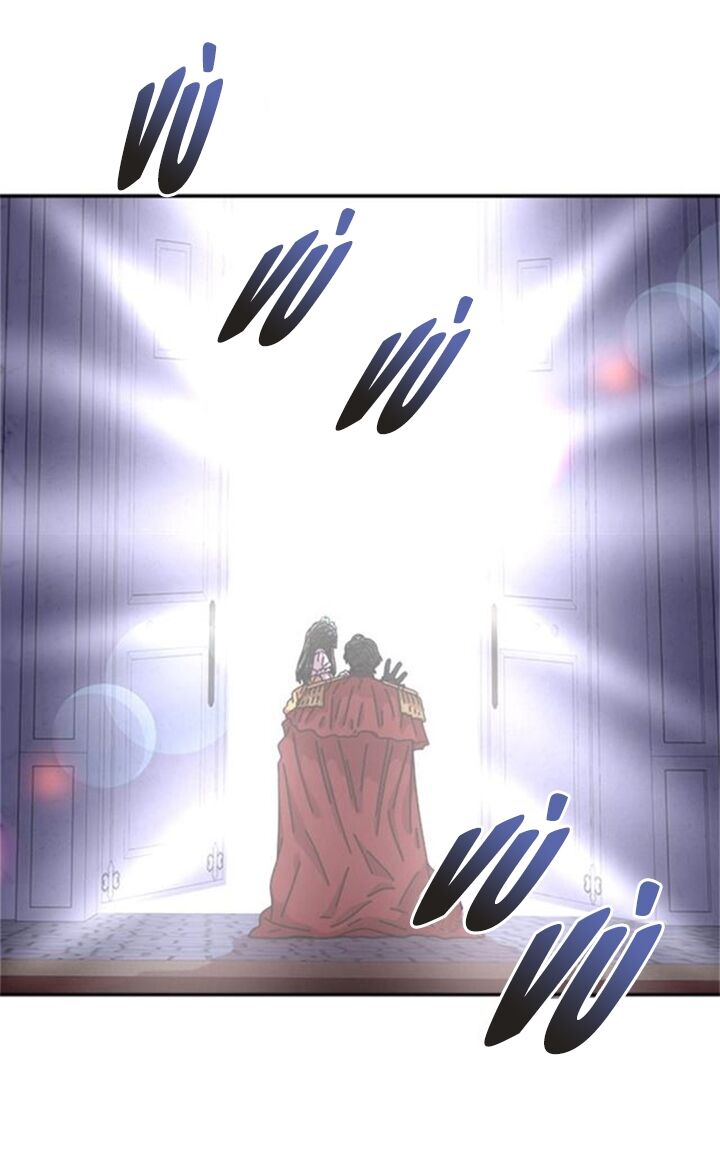 Con Gái Bảo Bối Của Ma Vương Chapter 59 - 26