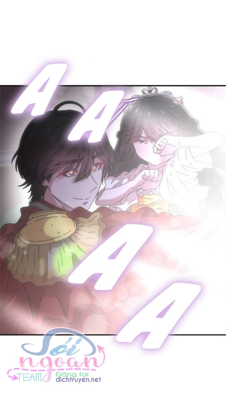 Con Gái Bảo Bối Của Ma Vương Chapter 59 - 27