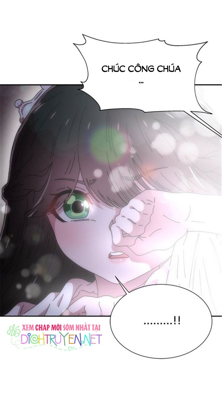 Con Gái Bảo Bối Của Ma Vương Chapter 59 - 28