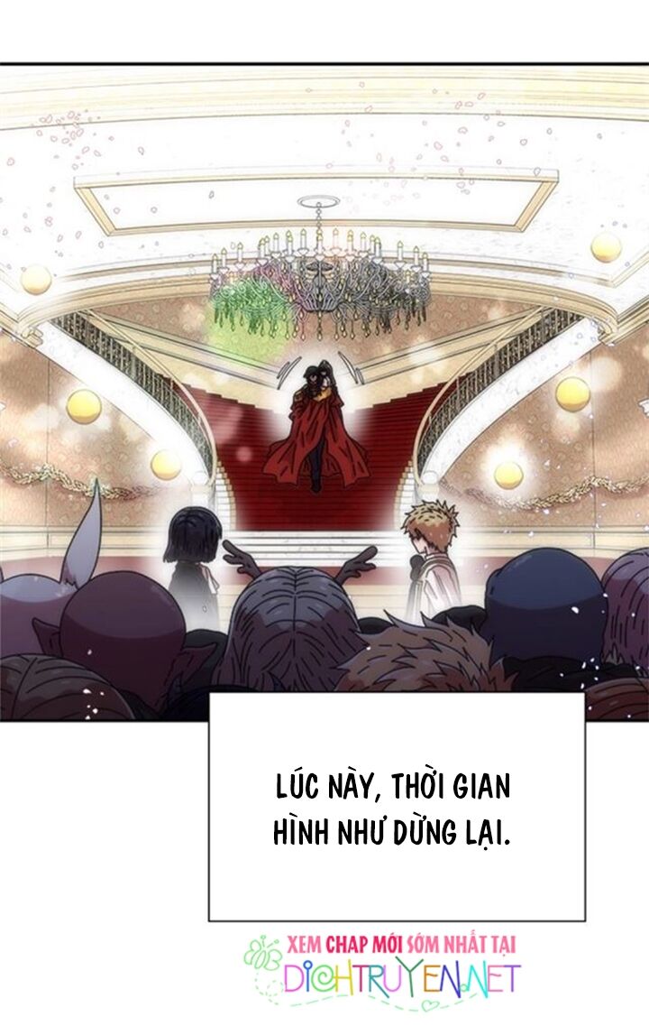 Con Gái Bảo Bối Của Ma Vương Chapter 59 - 30