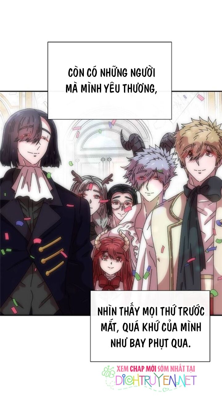 Con Gái Bảo Bối Của Ma Vương Chapter 59 - 32