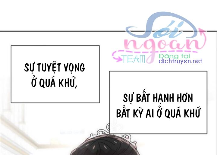 Con Gái Bảo Bối Của Ma Vương Chapter 59 - 33