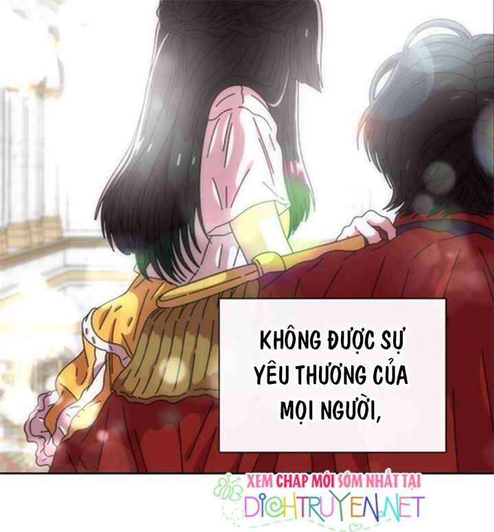 Con Gái Bảo Bối Của Ma Vương Chapter 59 - 34