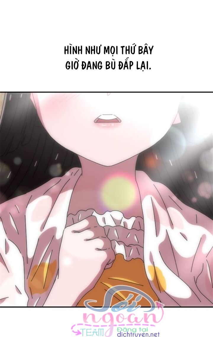 Con Gái Bảo Bối Của Ma Vương Chapter 59 - 35