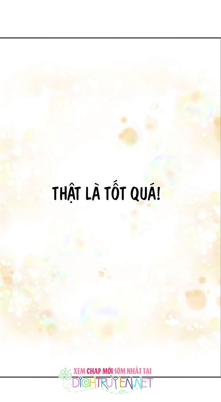 Con Gái Bảo Bối Của Ma Vương Chapter 59 - 36