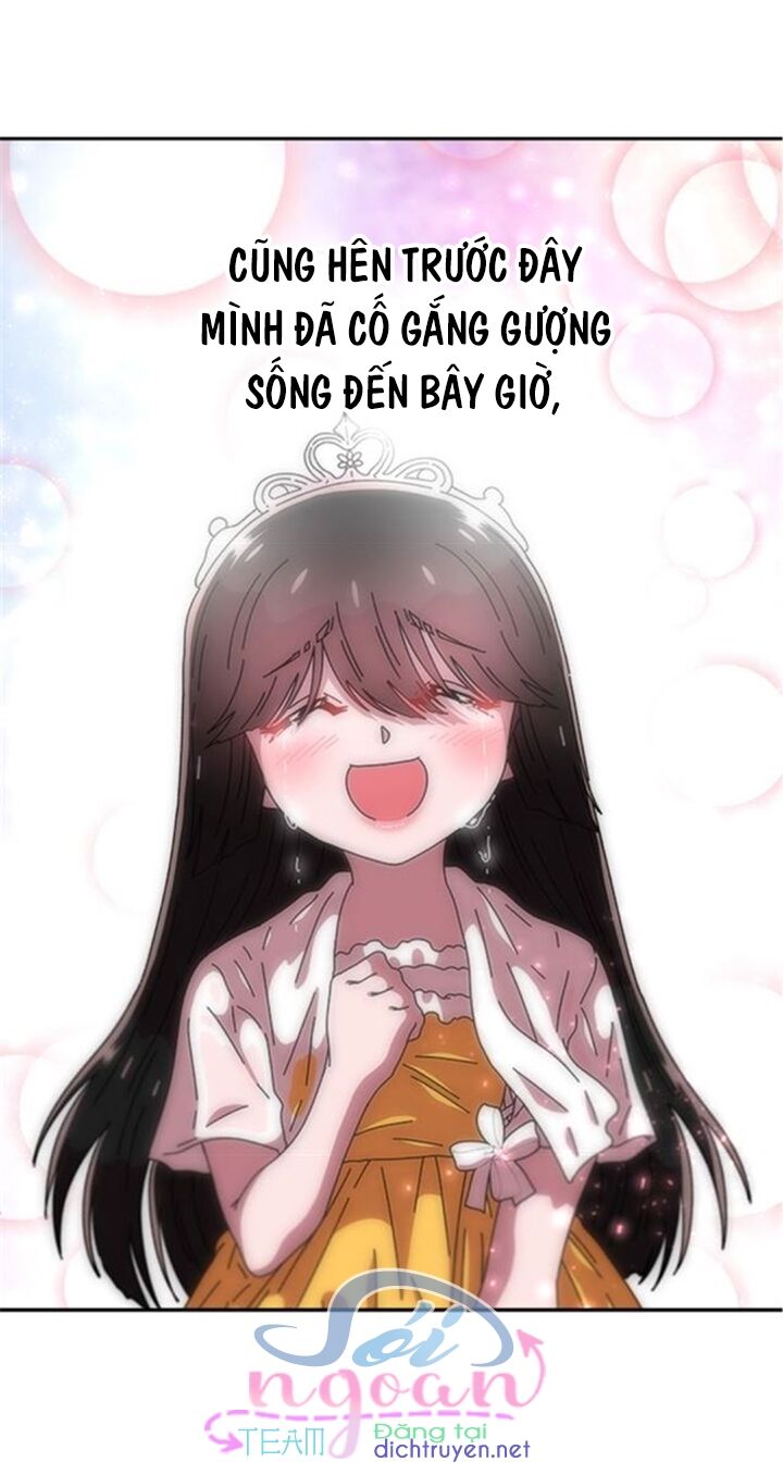 Con Gái Bảo Bối Của Ma Vương Chapter 59 - 37