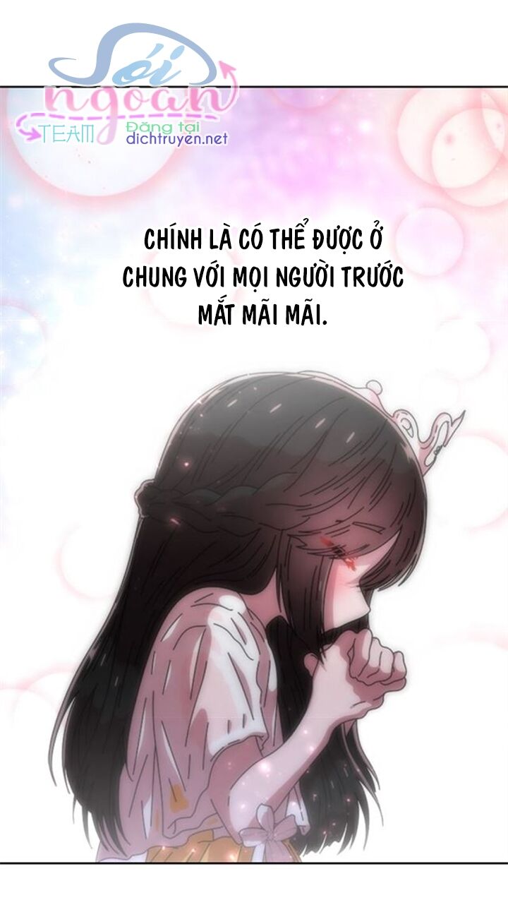 Con Gái Bảo Bối Của Ma Vương Chapter 59 - 43