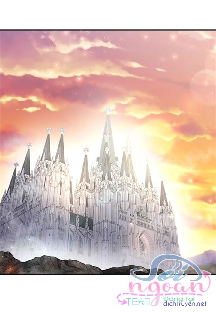 Con Gái Bảo Bối Của Ma Vương Chapter 59 - 49