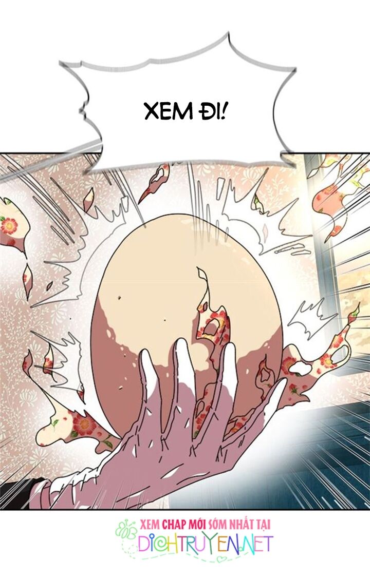 Con Gái Bảo Bối Của Ma Vương Chapter 59 - 63