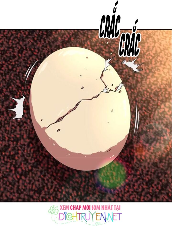 Con Gái Bảo Bối Của Ma Vương Chapter 59 - 67