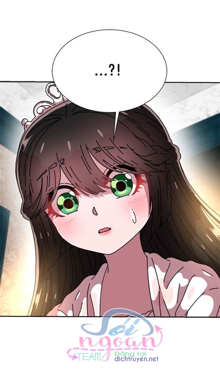Con Gái Bảo Bối Của Ma Vương Chapter 59 - 68