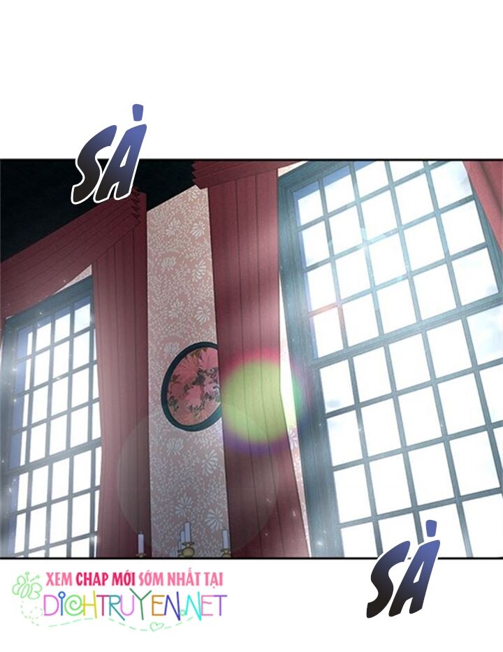 Con Gái Bảo Bối Của Ma Vương Chapter 59 - 9