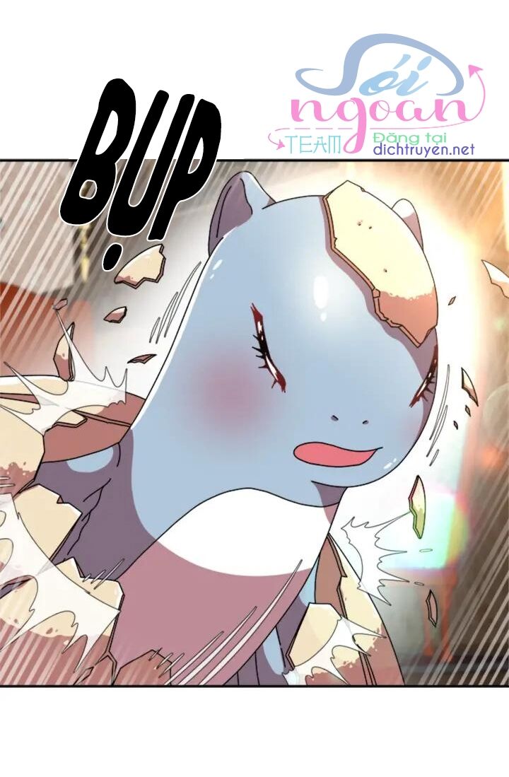 Con Gái Bảo Bối Của Ma Vương Chapter 60 - 2