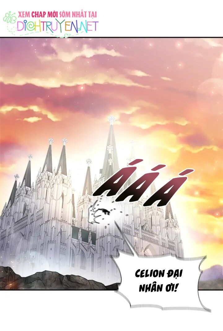 Con Gái Bảo Bối Của Ma Vương Chapter 60 - 18