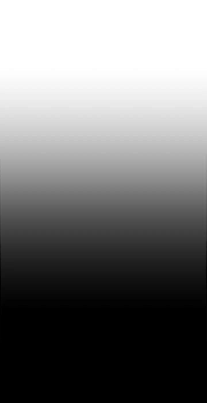 Con Gái Bảo Bối Của Ma Vương Chapter 60 - 19