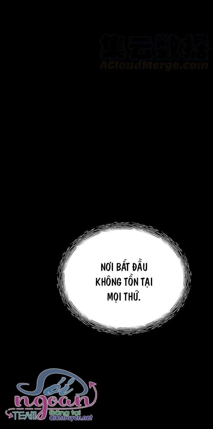 Con Gái Bảo Bối Của Ma Vương Chapter 60 - 20