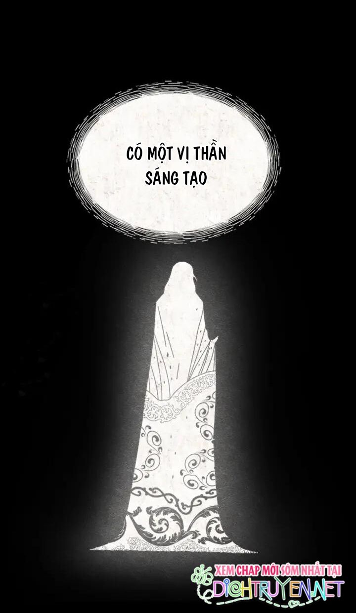 Con Gái Bảo Bối Của Ma Vương Chapter 60 - 21