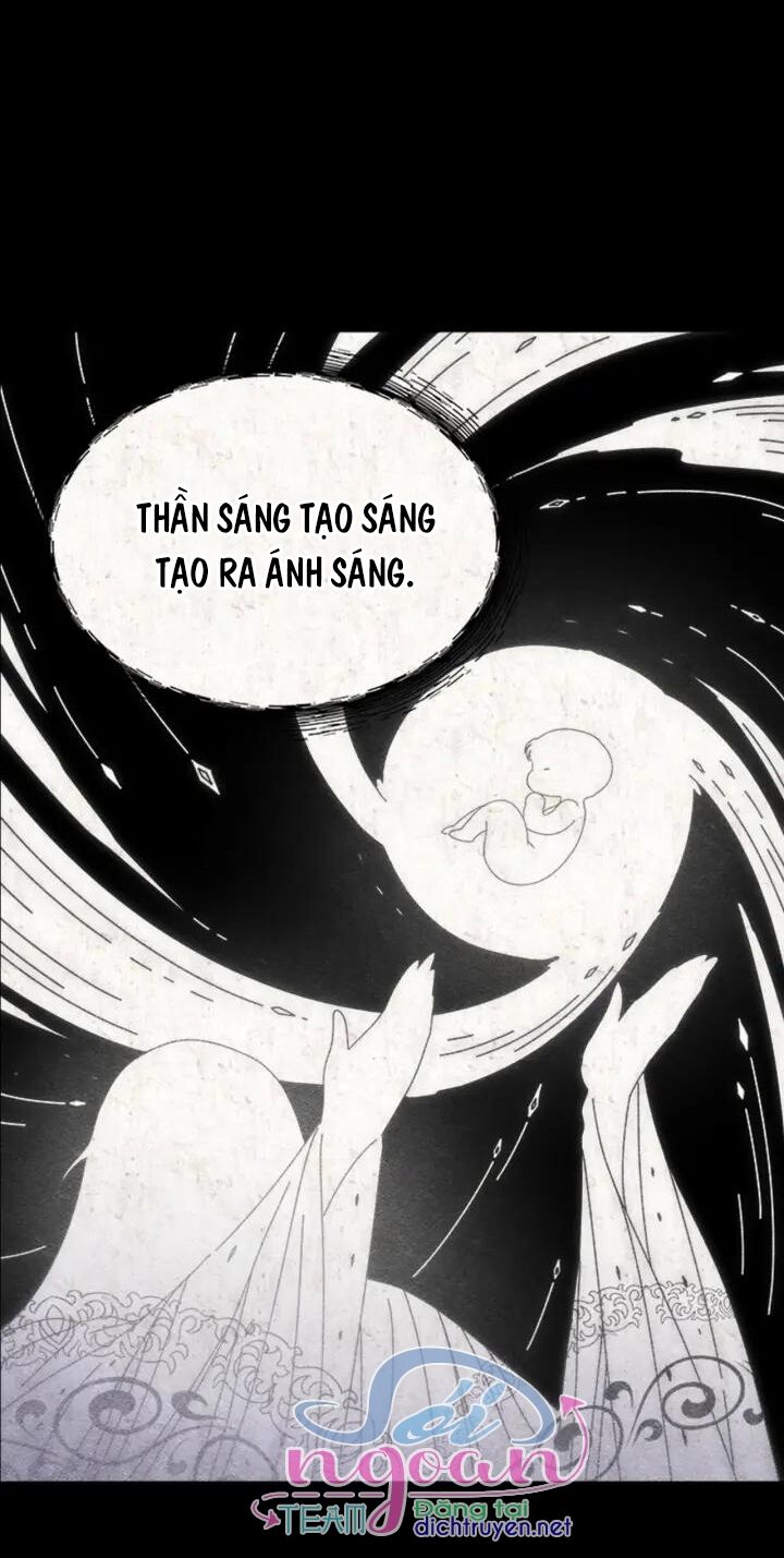 Con Gái Bảo Bối Của Ma Vương Chapter 60 - 22