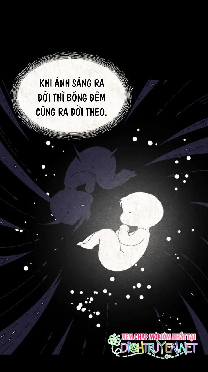 Con Gái Bảo Bối Của Ma Vương Chapter 60 - 23