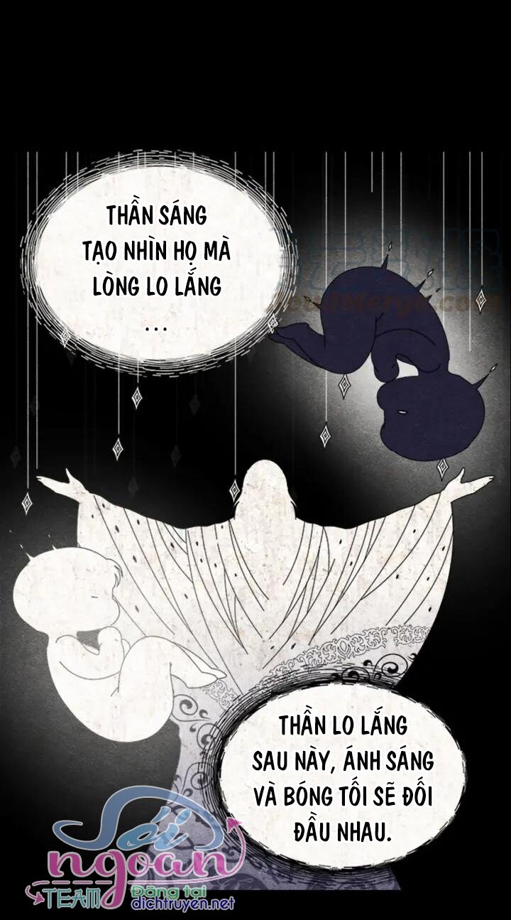 Con Gái Bảo Bối Của Ma Vương Chapter 60 - 24