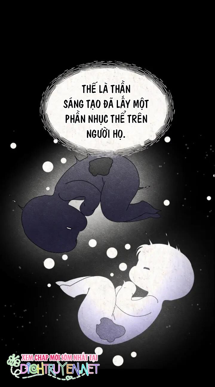 Con Gái Bảo Bối Của Ma Vương Chapter 60 - 25