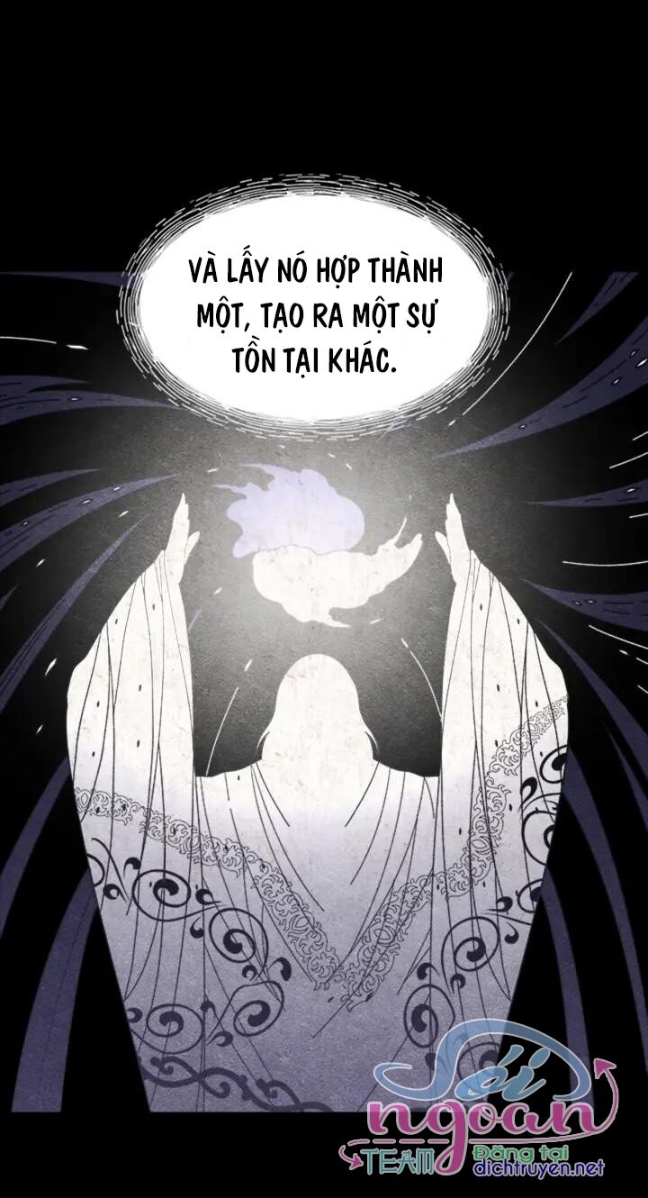 Con Gái Bảo Bối Của Ma Vương Chapter 60 - 26