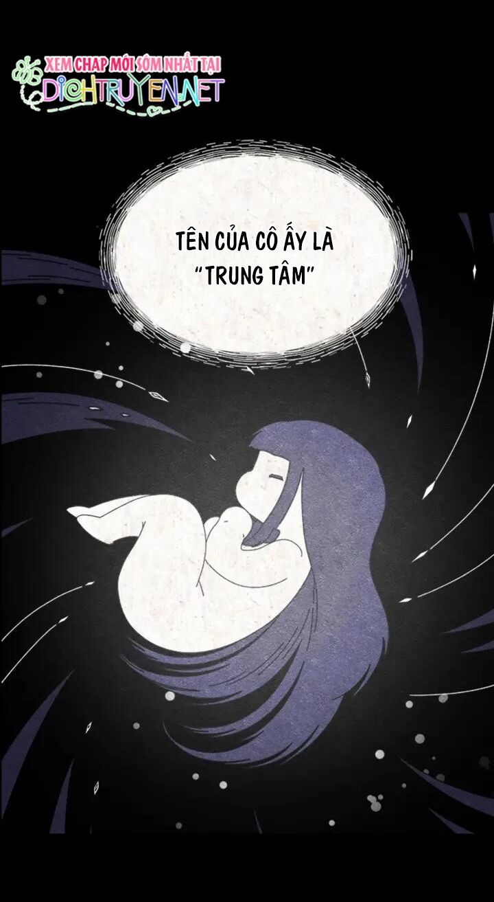 Con Gái Bảo Bối Của Ma Vương Chapter 60 - 27