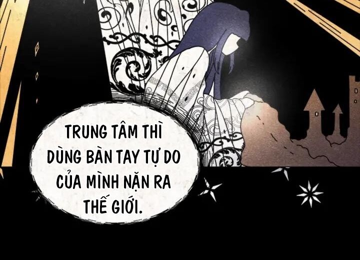 Con Gái Bảo Bối Của Ma Vương Chapter 60 - 29