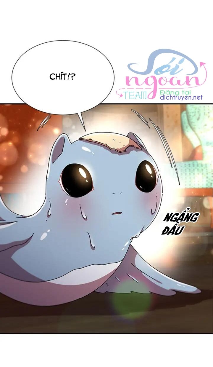 Con Gái Bảo Bối Của Ma Vương Chapter 60 - 4