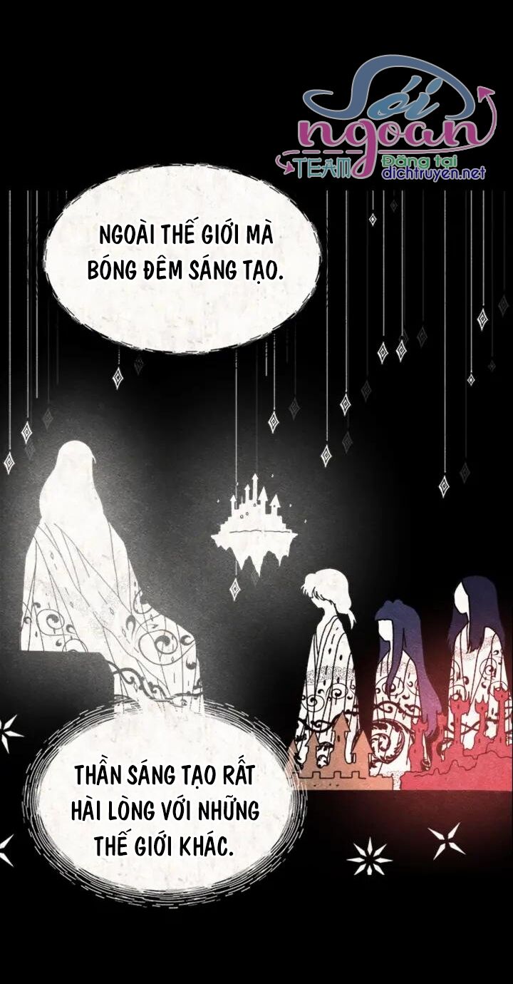 Con Gái Bảo Bối Của Ma Vương Chapter 60 - 31