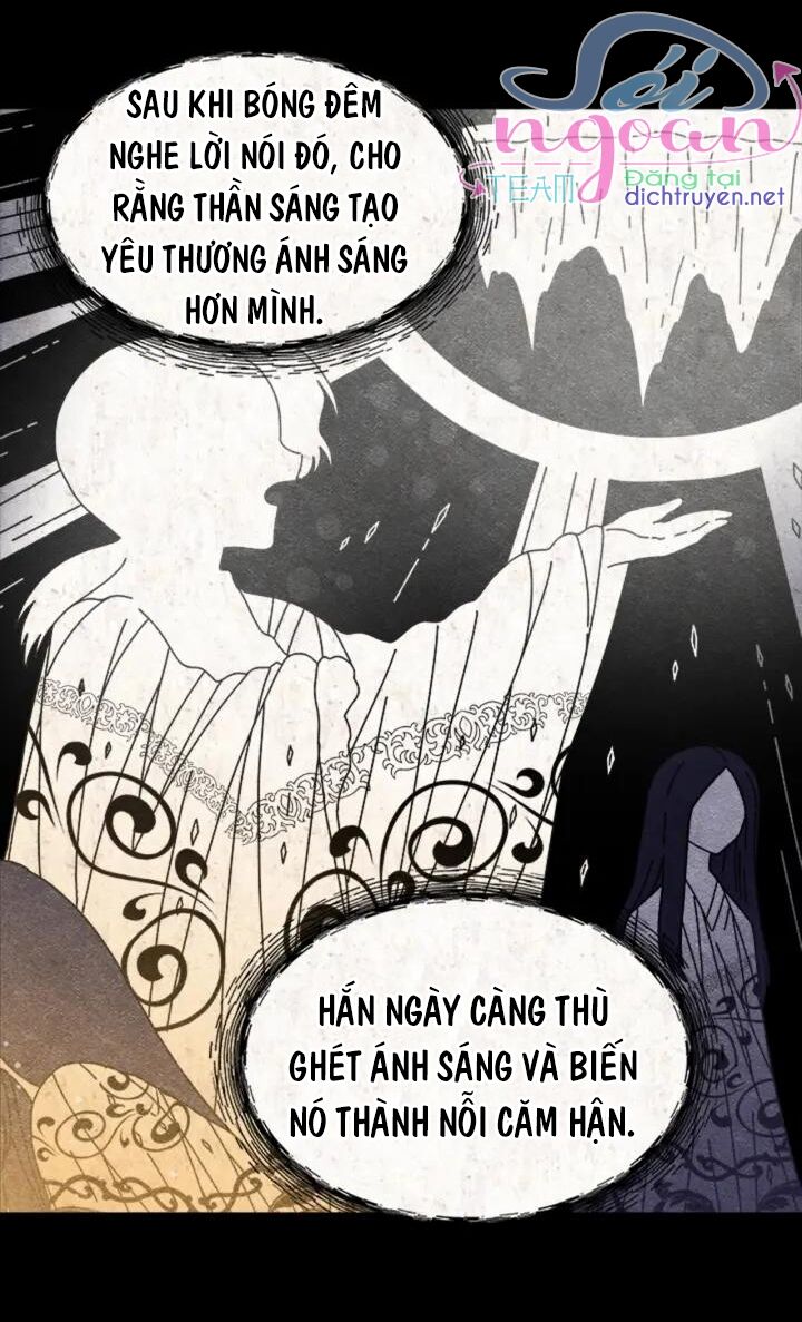 Con Gái Bảo Bối Của Ma Vương Chapter 60 - 35