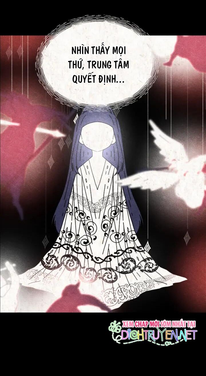 Con Gái Bảo Bối Của Ma Vương Chapter 60 - 38