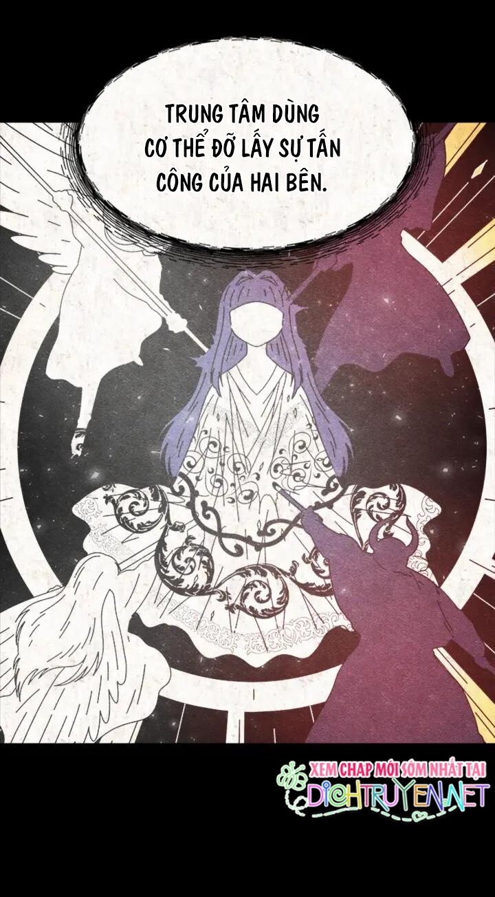 Con Gái Bảo Bối Của Ma Vương Chapter 60 - 40