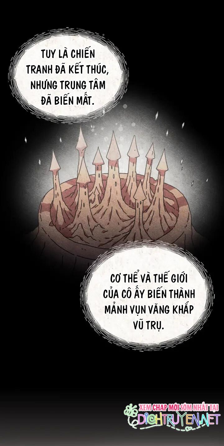 Con Gái Bảo Bối Của Ma Vương Chapter 60 - 42
