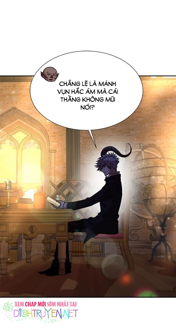 Con Gái Bảo Bối Của Ma Vương Chapter 60 - 46