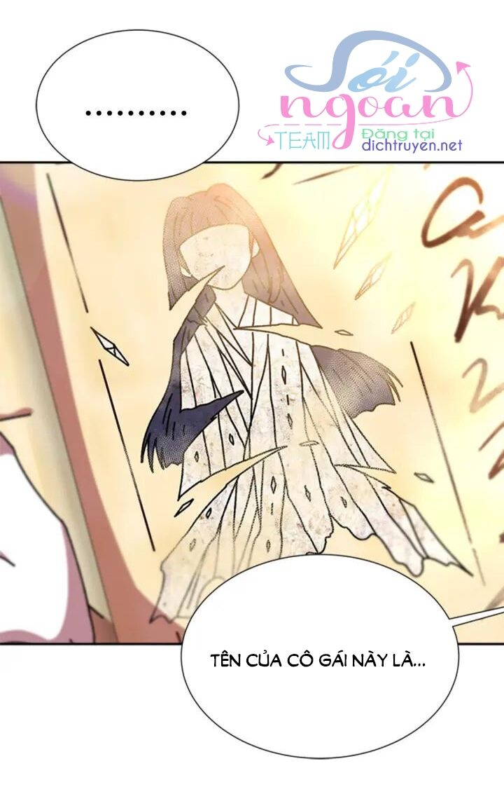 Con Gái Bảo Bối Của Ma Vương Chapter 60 - 47