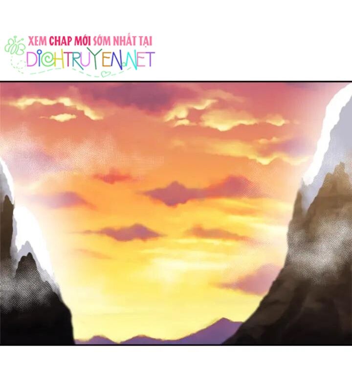 Con Gái Bảo Bối Của Ma Vương Chapter 60 - 48