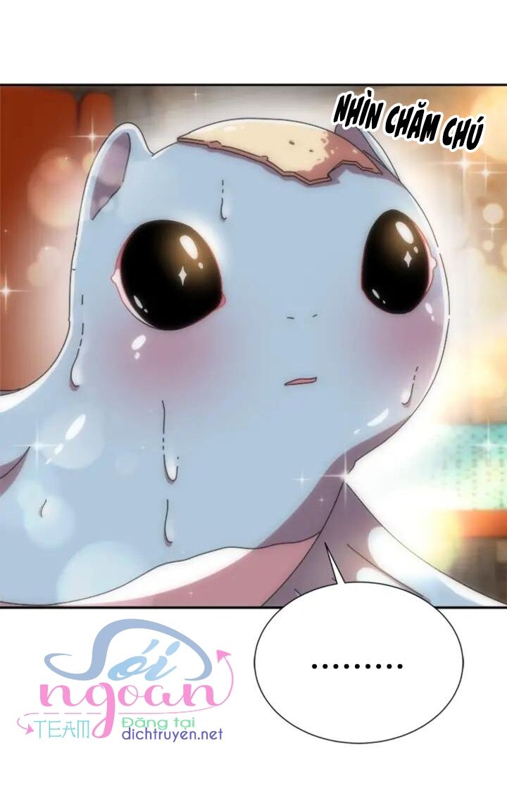 Con Gái Bảo Bối Của Ma Vương Chapter 60 - 6