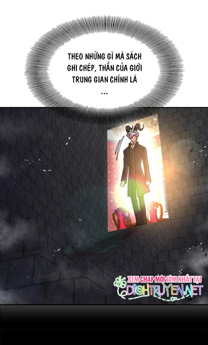 Con Gái Bảo Bối Của Ma Vương Chapter 60 - 58