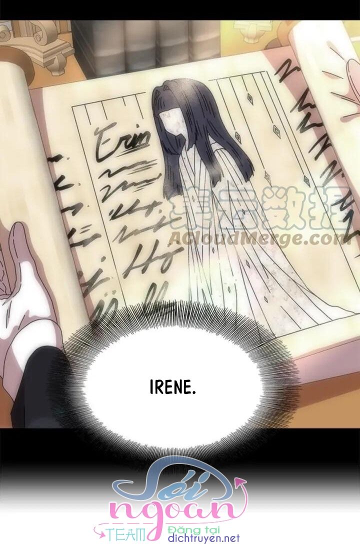 Con Gái Bảo Bối Của Ma Vương Chapter 60 - 59